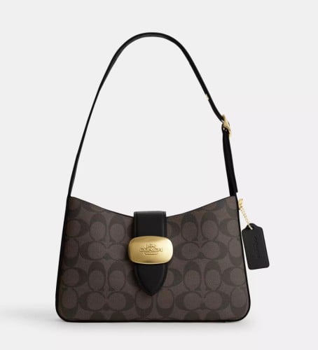 كوتش اوتلت - Coach Outlet