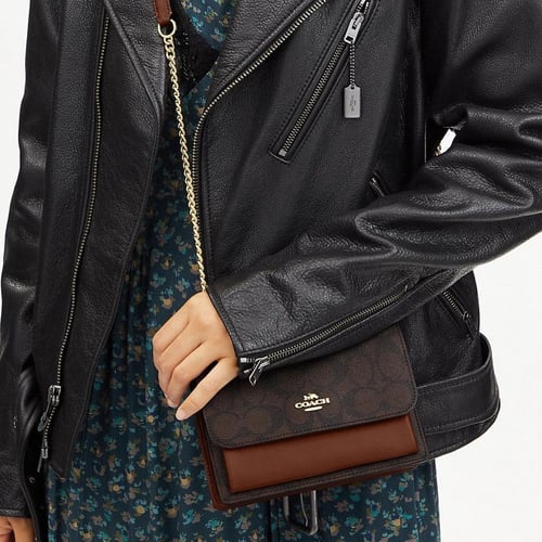 كوتش اوتلت - Coach Outlet