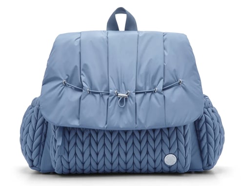 شنطة مواليد من هاب براند