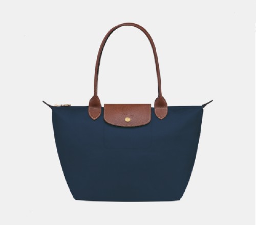 لونق تشامب - Longchamp