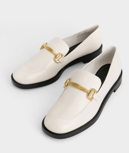 تشارلز اند كيث - CHARLES & KEITH مقاس 39