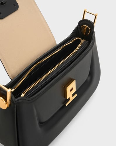 تشارلز اند كيث - CHARLES & KEITH