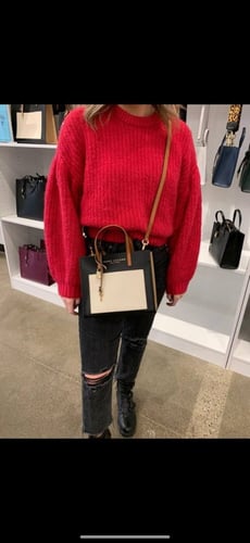 مارك جاكوبس - Marc Jacobs