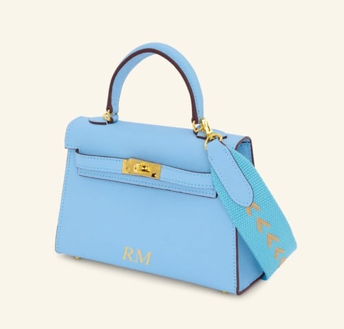 ليلي اند بين - Lily and bean