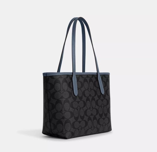 كوتش اوتلت - Coach Outlet