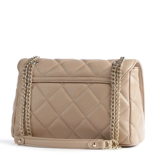 فالنتينو - Valentino