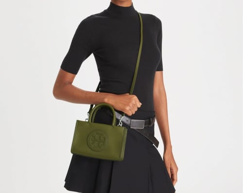 توري بورش - tory burch