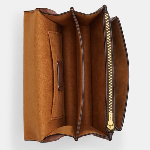 كوتش اوتلت - Coach Outlet