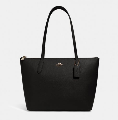 كوتش اوتلت - COACH OUTLET