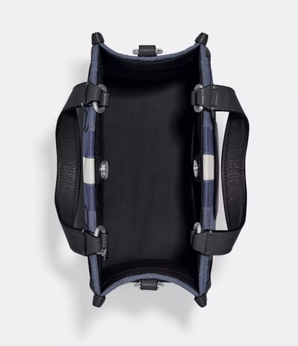 كوتش اوتلت - Coach Outlet