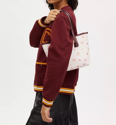 كوتش اوتلت - Coach Outlet