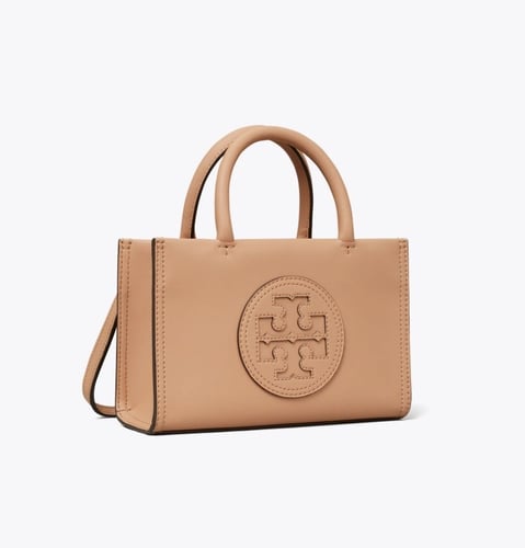 توري بورش - tory burch