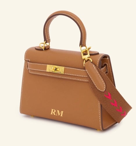 ليلي اند بين - Lily and bean