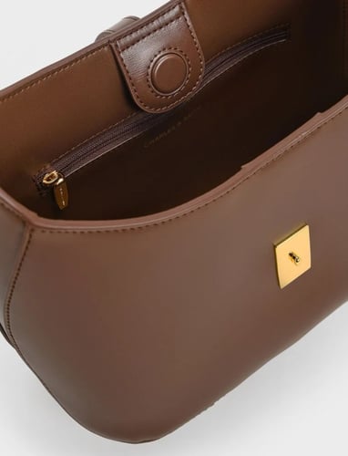 تشارلز اند كيث - CHARLES & KEITH