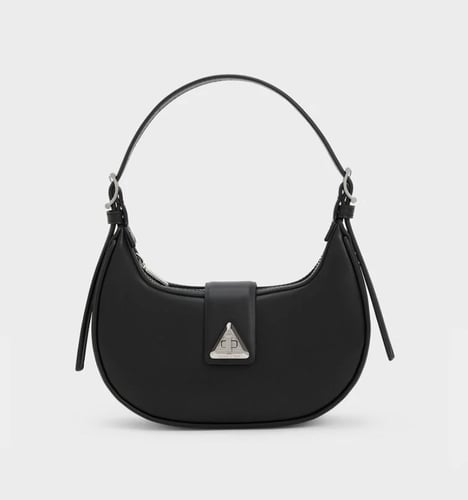 تشارلز اند كيث - Charles & Keith