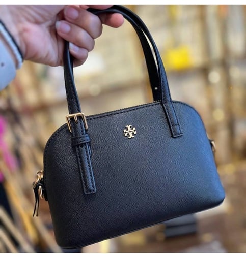 توري بورش - tory burch