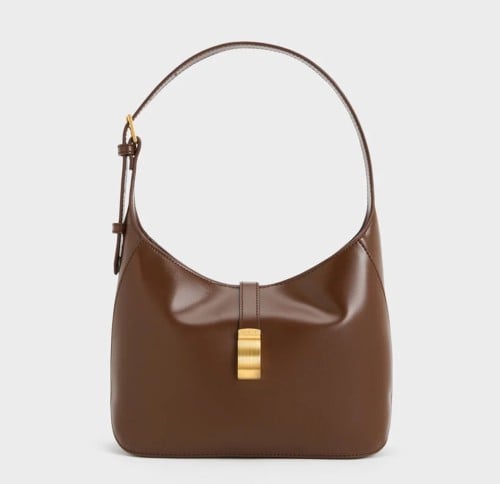 تشارلز اند كيث - CHARLES & KEITH