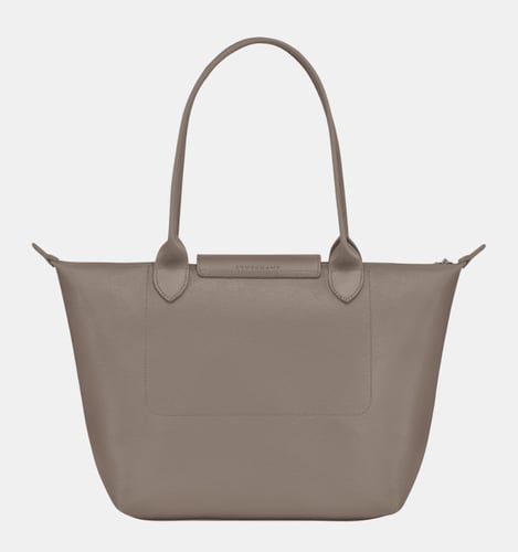 لونق تشامب جلد - Longchamp