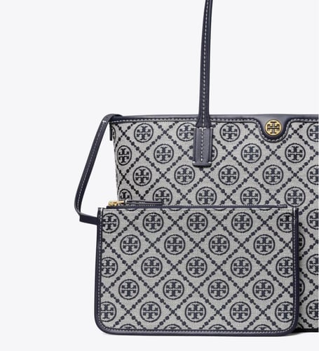 توري بورش - tory burch