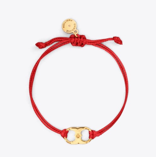 اساور توري بورش - tory burch