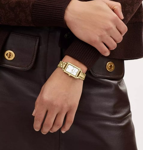 كوتش اوتلت - Coach Outlet