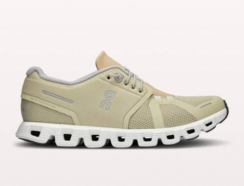 اون رانينغ - On running