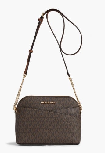 مايكل كورس - Michaelkors