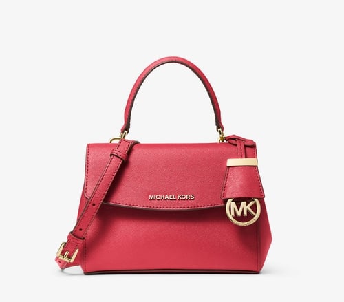 مايكل كورس - michaelkors