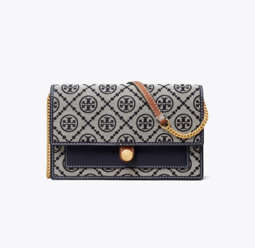توري بورش - tory burch