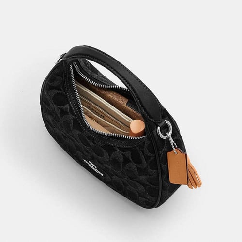 كوتش اوتلت - Coach Outlet