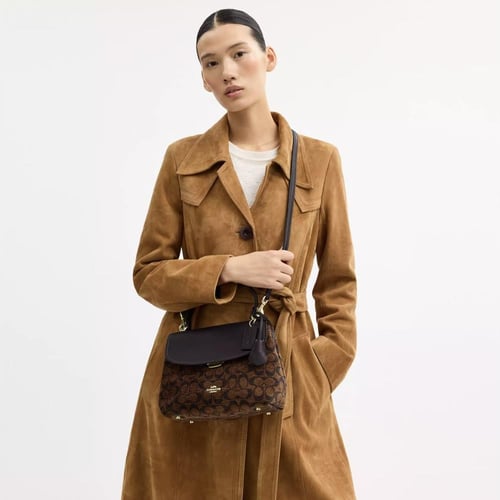 كوتش اوتلت - Coach Outlet