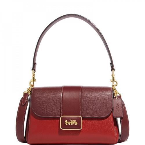 كوتش اوتلت - Coach Outlet