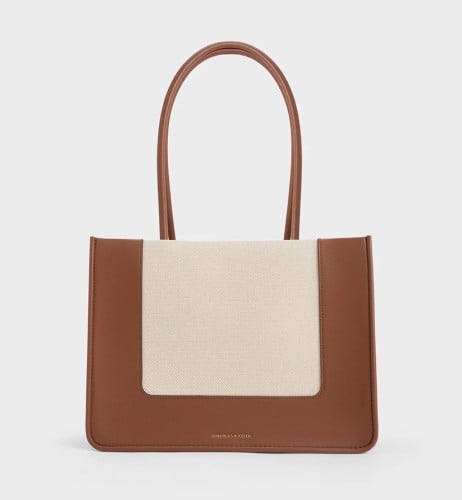 تشارلز اند كيث - CHARLES & KEITH