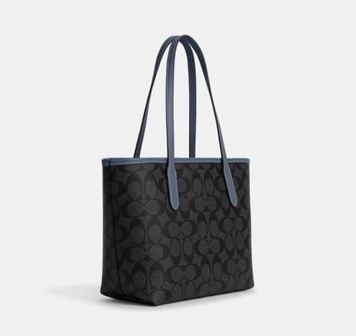 كوتش اوتلت - Coach Outlet