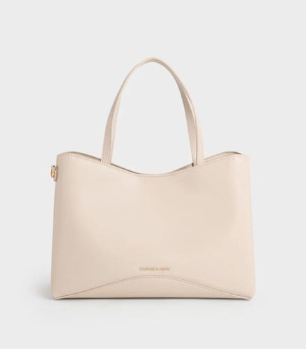 تشارلز اند كيث - Charles & keith