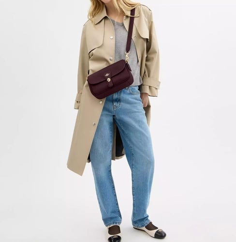 كوتش اوتلت - Coach Outlet