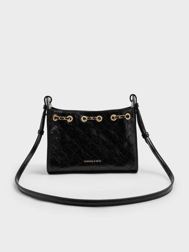 تشارلز اند كيث - Charleskeith