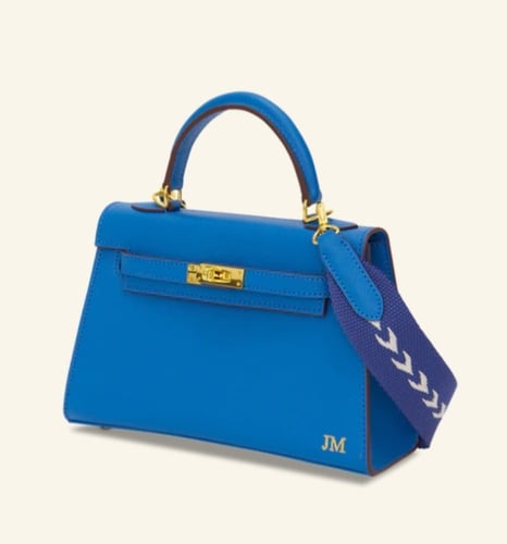 ليلي اند بين - Lily and bean