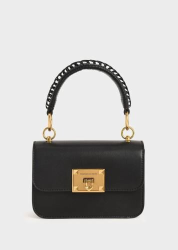 تشارلز اند كيث - Charles & Keith