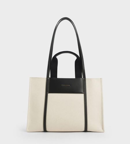 تشارلز اند كيث - Charles & Keith