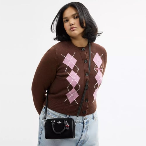 كوتش اوتلت - Coach Outlet