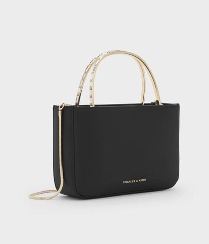 تشارلز اند كيث - Charles & keith