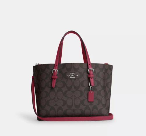 كوتش اوتلت - Coach Outlet