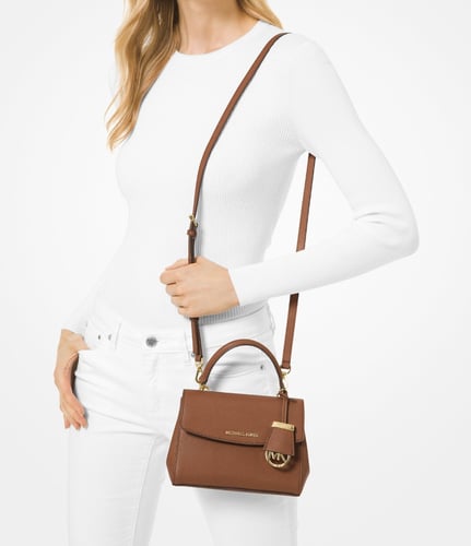 مايكل كورس - michaelkors