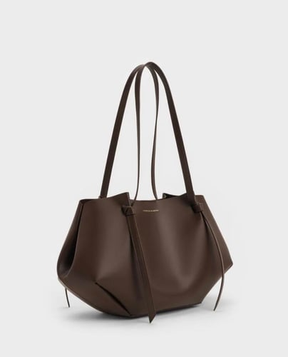 تشارلز اند كيث - Charles & Keith