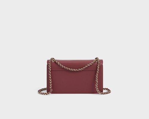 تشارلز اند كيث - Charles & keith
