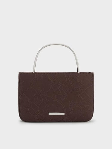 تشارلز اند كيث - Charles & keith