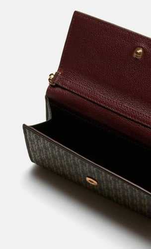 كارولينا هيريرا - Carolina Herrera