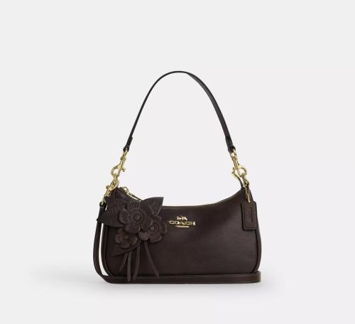 كوتش - COACH