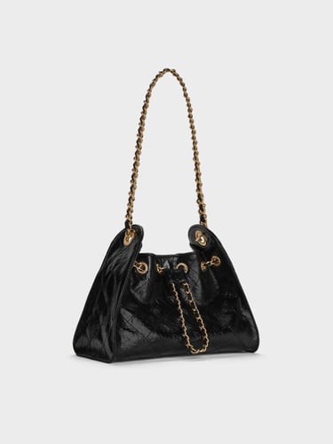 تشارلز اند كيث - Charleskeith